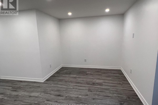 Foyer - Basement - 3 Earnshaw Drive, Markham, ON L6C0E5 Photo 4