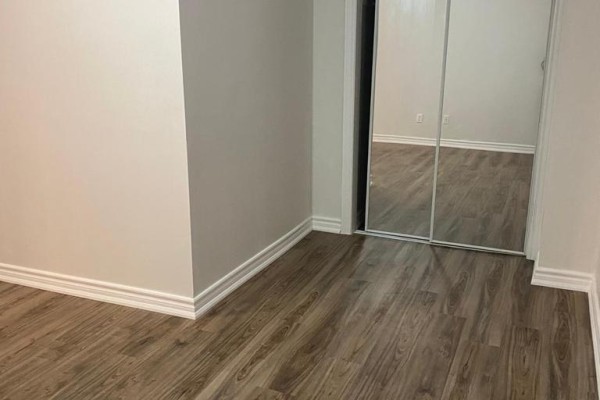 Basement - 30 Eastvale Drive, Markham, ON L3S4P2 Photo 3
