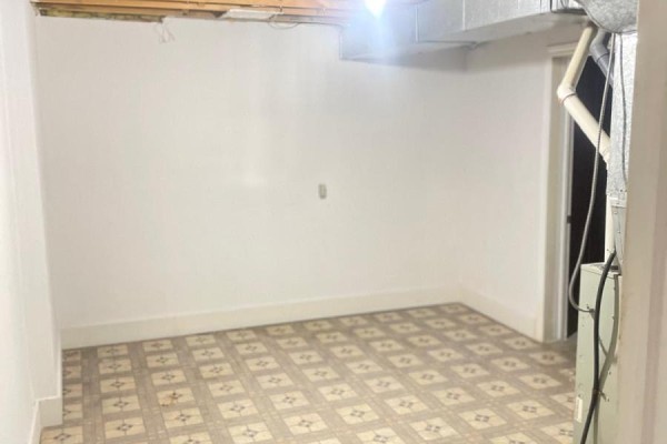Basement - 31 Bellona Street, Vaughan, ON L4L6P8 Photo 5