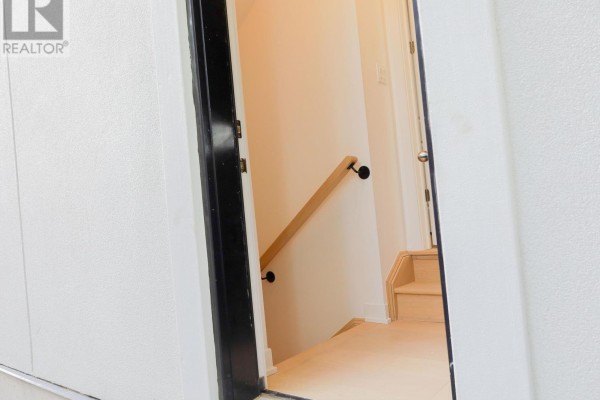 Basement - 31 Imogene Court, Richmond Hill, ON, photo 3