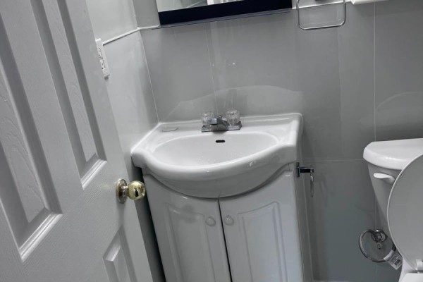 Basement - 3141 Turbine Crescent, Mississauga, ON, photo 3
