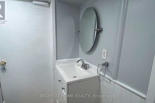 Basement - 32 Throncroft Crescent, Ajax, ON L1S2S2 Photo 5