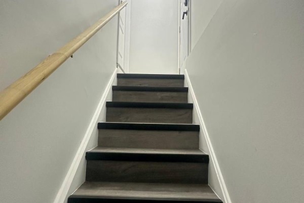 Basement - 3230 Bayham Lane, London South, ON, photo 2