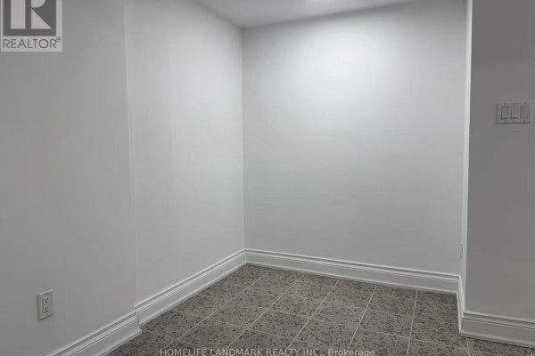 Basement - 339 Elmwood Avenue, Richmond Hill, ON L4C1L7 Photo 5