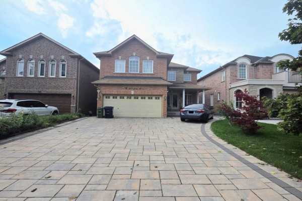 Basement - 34 Gillingham Street, Toronto, ON M1B5X1 Photo 2
