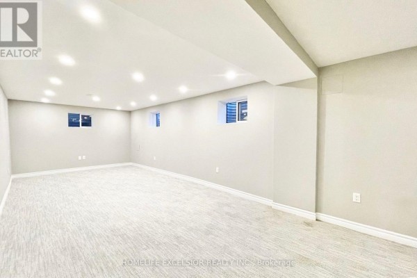 Basement - 34 Midcroft Drive, Toronto, ON M1S1X2 Photo 2