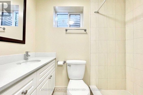 Basement - 34 Midcroft Drive, Toronto, ON M1S1X2 Photo 4