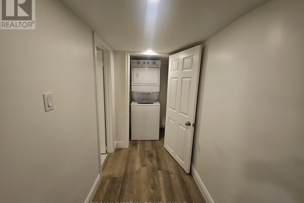 Basement - 37 Stave Crescent, Richmond Hill, ON L4C9K1 Photo 3