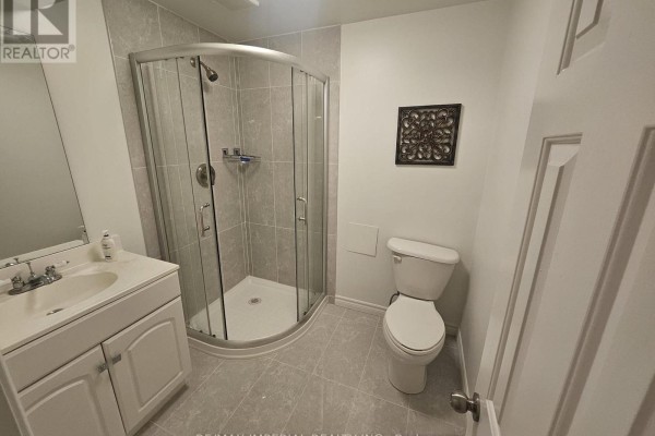 Basement - 37 Stave Crescent, Richmond Hill, ON L4C9K1 Photo 4