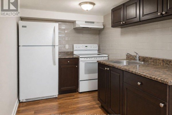 Basement - 373 Strathmore Boulevard, Toronto, ON M4C1N4 Photo 2