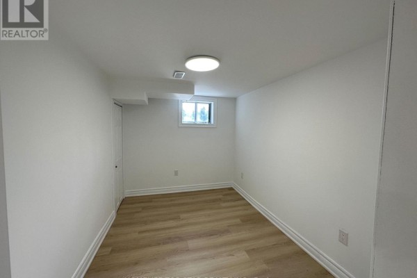 Basement - 38 Cartier Crescent, Richmond Hill, ON L4C2N2 Photo 3
