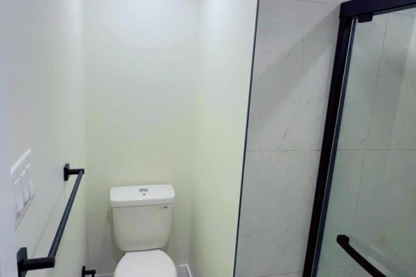 Basement - 3843 Petalpath Way, London South, ON N6P0K2 Photo 5