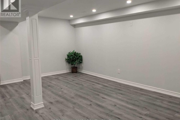 Basement - 39 Wood Rim Drive, Richmond Hill, ON, photo 2