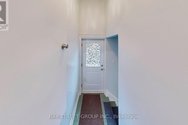 Basement - 390 Roehampton Avenue, Toronto, ON M4P1S4 Photo 3