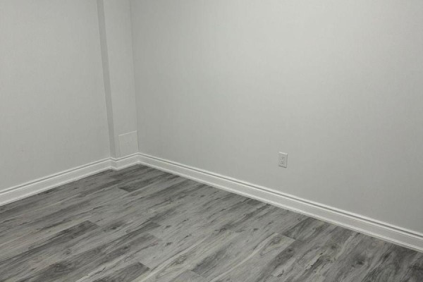 Basement - 40 Eastman Drive, Brampton, ON L6X5S5 Photo 5