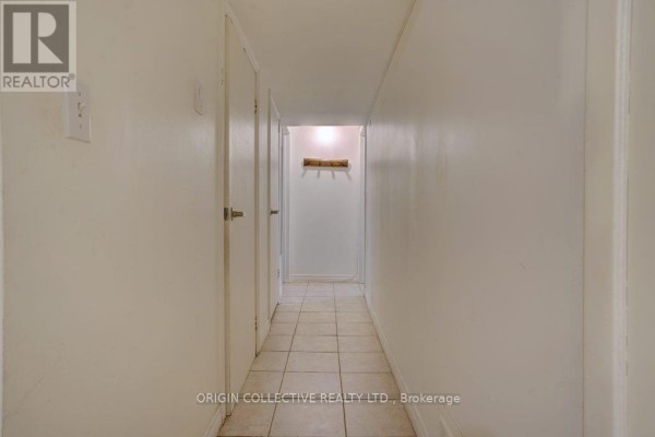 Basement - 42 Par Avenue, Toronto, ON M1G2G4 Photo 4