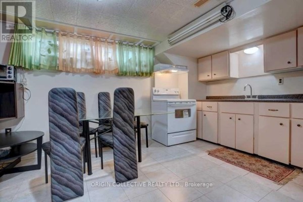 Basement - 42 Par Avenue, Toronto, ON M1G2G4 Photo 5