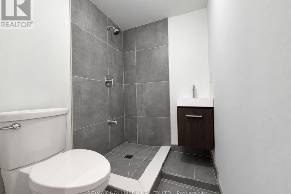 Basement - 440 Parliament Street, Toronto, ON M5A3A2 Photo 4
