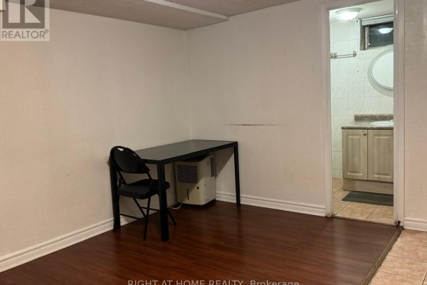 Basement - 45 Rockport Crescent, Richmond Hill, ON, photo 2