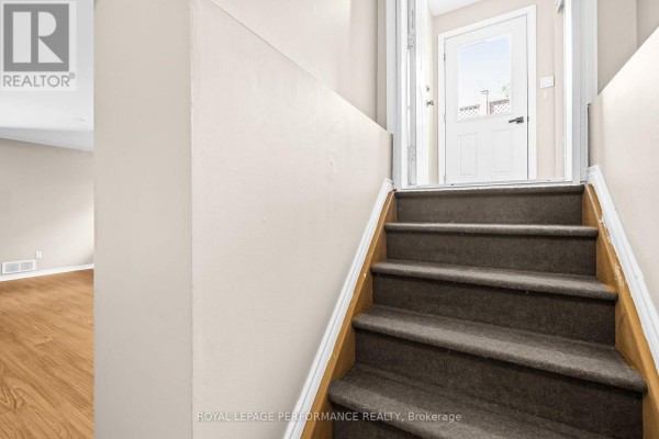 Basement - 46 Constantineau Street, The Nation, ON K0A2M0 Photo 4