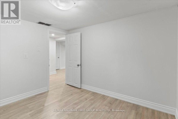 Basement - 46 Tulloch Drive, Ajax, ON L1S2S1 Photo 5