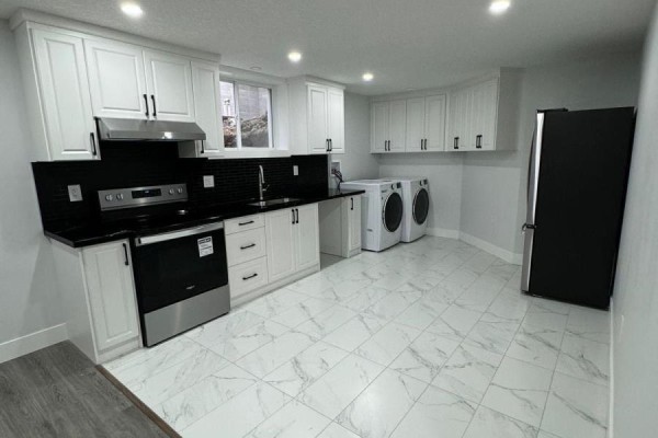 Basement - 470 Jessica Way, London North, ON, photo 3
