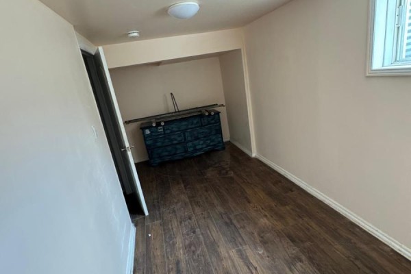 Basement - 48 Brighton Road, Barrie, ON, photo 2