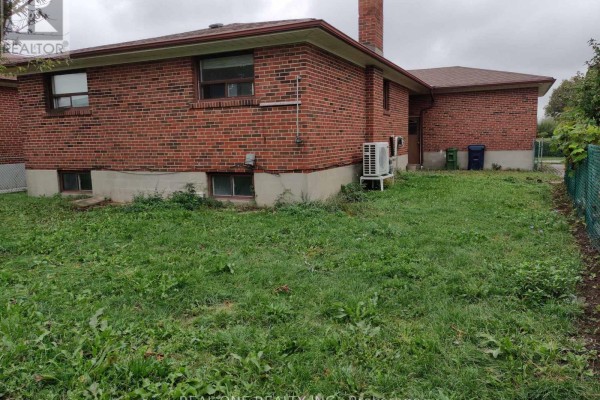 Primary Bedroom - Basement - 49 Corinthian Boulevard, Toronto, ON M1W1B4 Photo 3