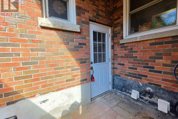 Basement - 490 Milton Street, Oshawa, ON L1H6S5 Photo 3