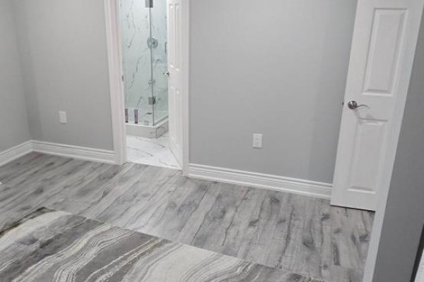Basement - 50 Mcdonell Crescent N, Bradford West Gwillimbury, ON L3Z0S7 Photo 5