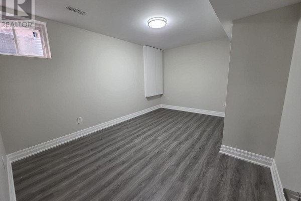 Bathroom - Basement - 510 Eden Brook Hill Drive, Brampton, ON L7A4T7 Photo 4