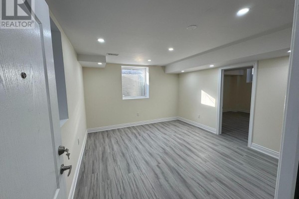 Other - Basement - 54 Prince Philip Boulevard, North Dumfries, ON N0B1E0 Photo 5