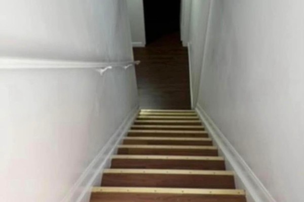 Basement - 588 Dolly Bird Lane, Mississauga, ON, photo 3