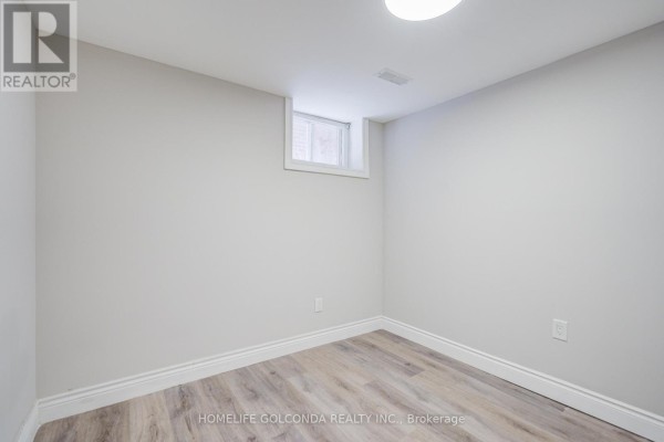 Basement - 59 Wolseley Street, Toronto, ON M5T1A4 Photo 5