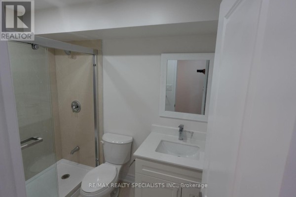 Basement - 6287 Lisgar Drive, Mississauga, ON L5N7V1 Photo 5