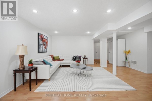 Basement - 6379 Alderwood Trail, Mississauga, ON, photo 3