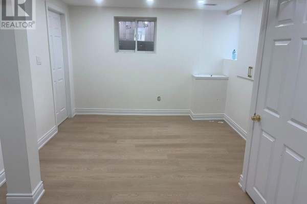 Basement - 66 Townley Crescent, Brampton, ON, photo 2