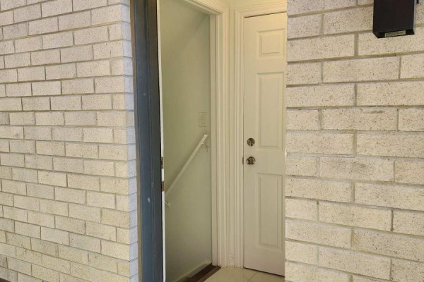 Basement - 67 Calabria Drive, Caledon, ON L7C4K9 Photo 2