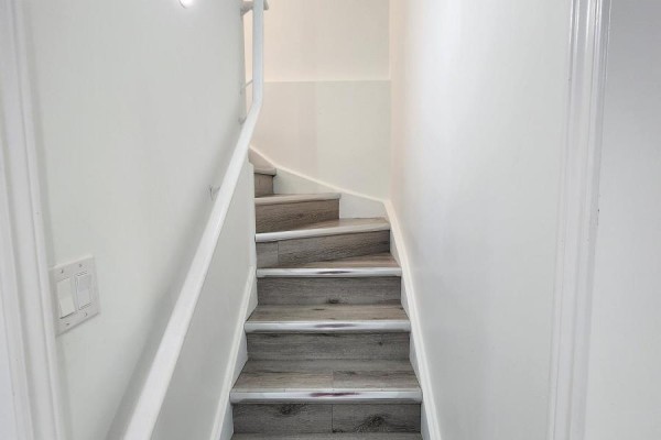 Basement - 67 Calabria Drive, Caledon, ON L7C4K9 Photo 3