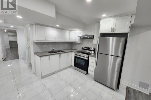 Basement - 67 Calabria Drive, Caledon, ON L7C4K9 Photo 4