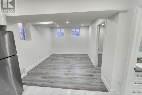 Basement - 67 Calabria Drive, Caledon, ON L7C4K9 Photo 5