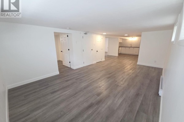Basement - 677 Principale Street W, Casselman, ON K0A1M0 Photo 3