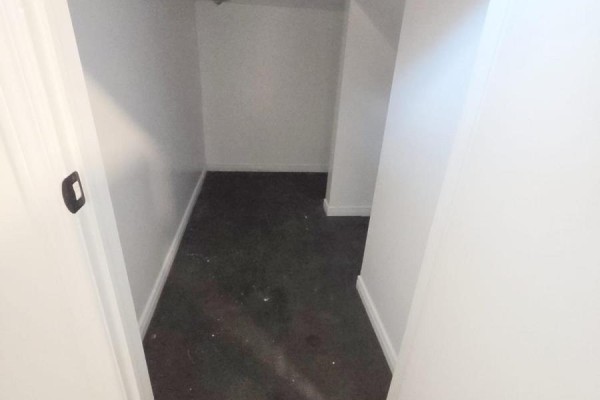 Basement - 677 Principale Street W, Casselman, ON K0A1M0 Photo 4