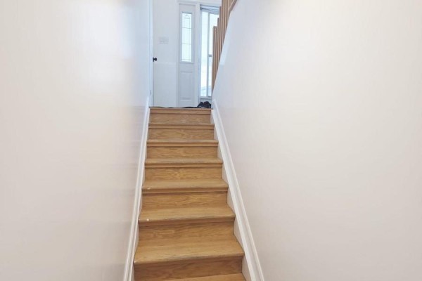 Basement - 677 Principale Street W, Casselman, ON K0A1M0 Photo 5