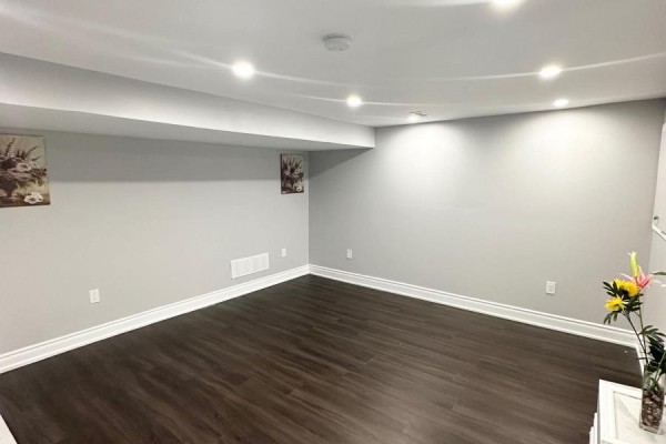 Basement - 6962 14th Avenue, Markham, ON, photo 2