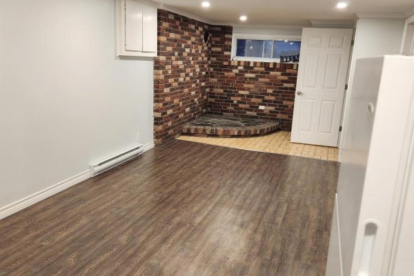 Basement - 71 Helene Crescent, Waterloo, ON N2L5E6 Photo 5