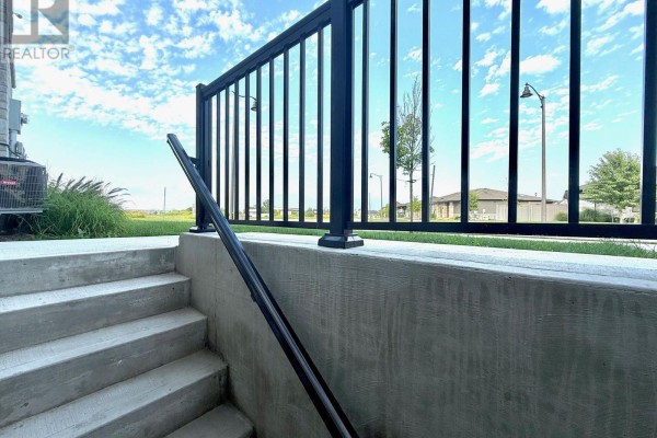 Office - Basement - 72 Summersides Boulevard S, Pelham, ON L0S1E6 Photo 4