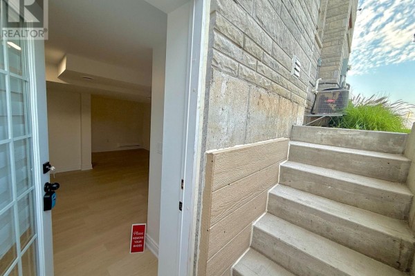 Bathroom - Basement - 72 Summersides Boulevard S, Pelham, ON L0S1E6 Photo 5