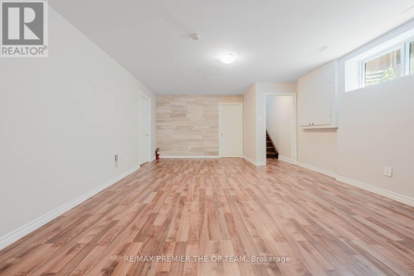 Basement - 7930 Kipling Avenue, Vaughan, ON, photo 3