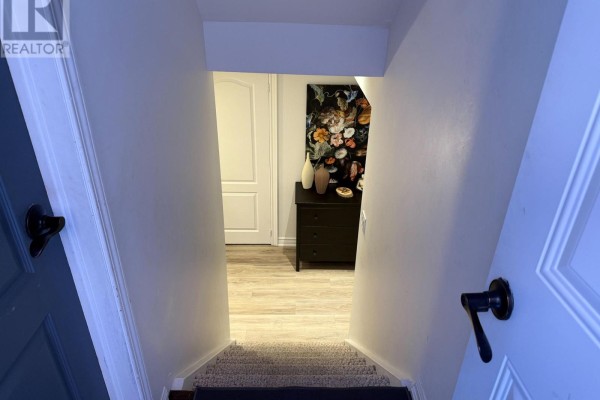 Bedroom 2 - Basement - 83 Aloe Avenue, Richmond Hill, ON L4E4N1 Photo 4